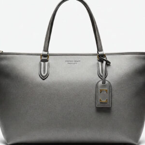 Crown Escape Weekend Tote