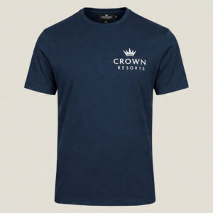 Crown Resorts Forever Tee