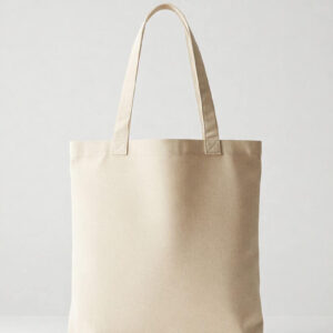 Stay Stylish – Crown Tote