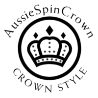 AussieSpinCrown